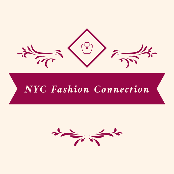 NYC Fashion Connection 